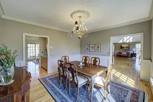 15 Ramsey Rd, Clinton Township, NJ 08833 - Photo 10