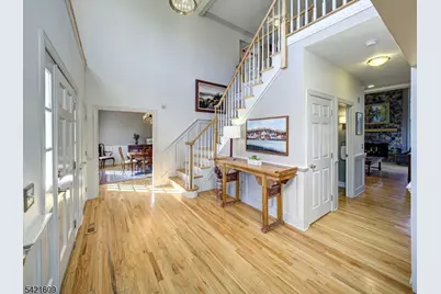 15 Ramsey Rd, Clinton Township, NJ 08833 - Photo 4