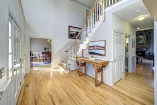 15 Ramsey Rd, Clinton Township, NJ 08833 - Photo 4