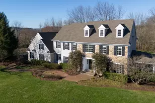 15 Ramsey Rd, Clinton Township, NJ 08833 - Photo 34