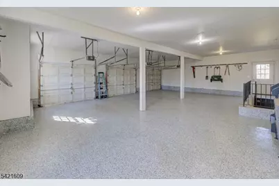 15 Ramsey Rd, Clinton Township, NJ 08833 - Photo 26