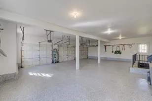 15 Ramsey Rd, Clinton Township, NJ 08833 - Photo 26