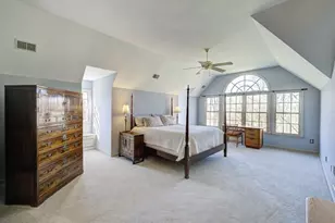 15 Ramsey Rd, Clinton Township, NJ 08833 - Photo 16