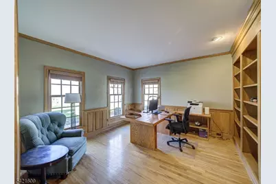 15 Ramsey Rd, Clinton Township, NJ 08833 - Photo 12