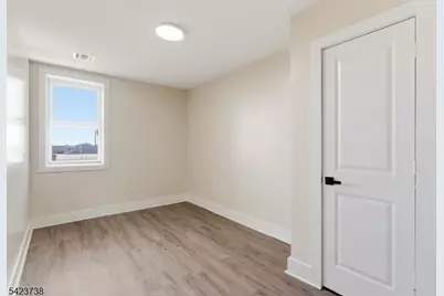 358-360 S Orange Ave, Newark, NJ 07103 - Photo 10