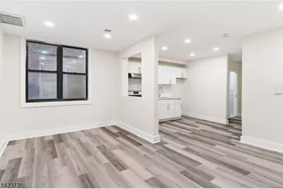 358-360 S Orange Ave, Newark, NJ 07103 - Photo 12