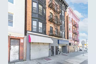 358-360 S Orange Ave, Newark, NJ 07103 - Photo 2