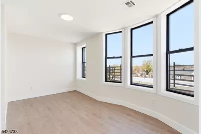 358-360 S Orange Ave, Newark, NJ 07103 - Photo 8