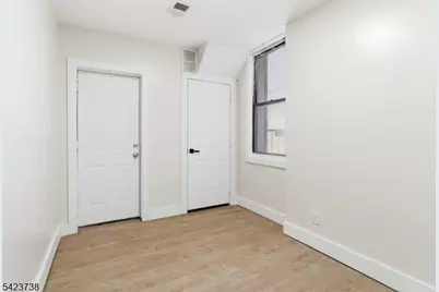 358-360 S Orange Ave, Newark, NJ 07103 - Photo 18