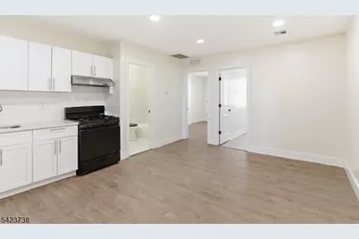 358-360 S Orange Ave, Newark, NJ 07103 - Photo 6