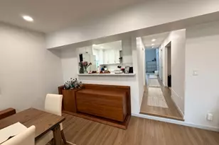 22 Castle Ridge Dr, East Hanover Township, NJ 07936 - Photo 12