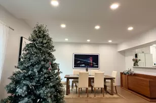 22 Castle Ridge Dr, East Hanover Township, NJ 07936 - Photo 18