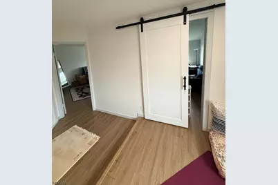 22 Castle Ridge Dr #22, East Hanover Township, NJ 07936 - Photo 32