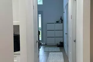 22 Castle Ridge Dr, East Hanover Township, NJ 07936 - Photo 8