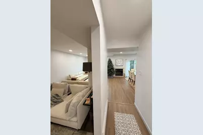 22 Castle Ridge Dr #22, East Hanover Township, NJ 07936 - Photo 26