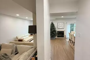 22 Castle Ridge Dr, East Hanover Township, NJ 07936 - Photo 26