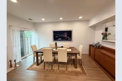 22 Castle Ridge Dr #22, East Hanover Township, NJ 07936 - Photo 22