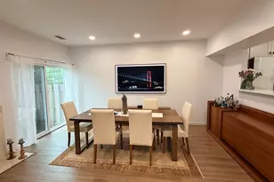 22 Castle Ridge Dr, East Hanover Township, NJ 07936 - Photo 22