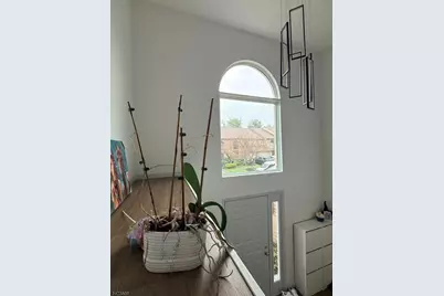 22 Castle Ridge Dr #22, East Hanover Township, NJ 07936 - Photo 1