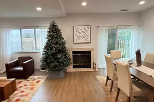 22 Castle Ridge Dr, East Hanover Township, NJ 07936 - Photo 16