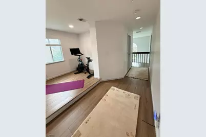 22 Castle Ridge Dr #22, East Hanover Township, NJ 07936 - Photo 30