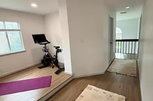 22 Castle Ridge Dr, East Hanover Township, NJ 07936 - Photo 30