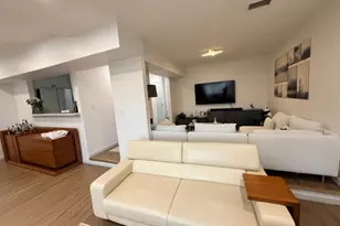 22 Castle Ridge Dr, East Hanover Township, NJ 07936 - Photo 10