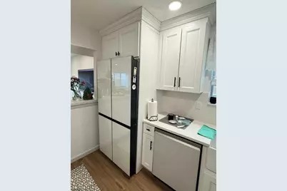 22 Castle Ridge Dr #22, East Hanover Township, NJ 07936 - Photo 28