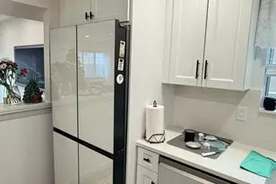 22 Castle Ridge Dr, East Hanover Township, NJ 07936 - Photo 28