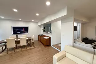 22 Castle Ridge Dr, East Hanover Township, NJ 07936 - Photo 14