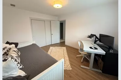 22 Castle Ridge Dr #22, East Hanover Township, NJ 07936 - Photo 34