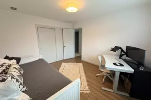 22 Castle Ridge Dr, East Hanover Township, NJ 07936 - Photo 34