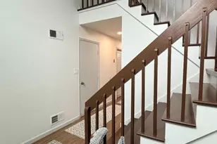 22 Castle Ridge Dr, East Hanover Township, NJ 07936 - Photo 4