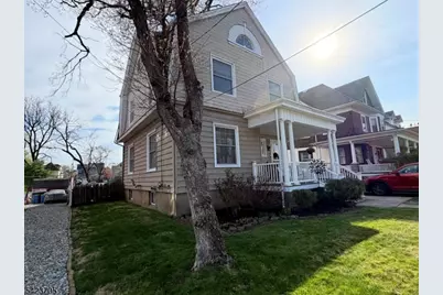 28 W Union Ave, Bound Brook, NJ 08805 - Photo 8