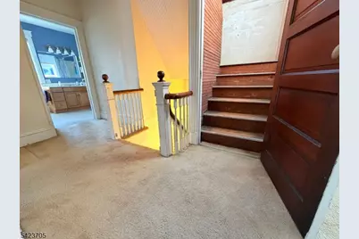 28 W Union Ave, Bound Brook, NJ 08805 - Photo 30