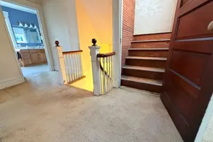 28 W Union Ave, Bound Brook, NJ 08805 - Photo 30