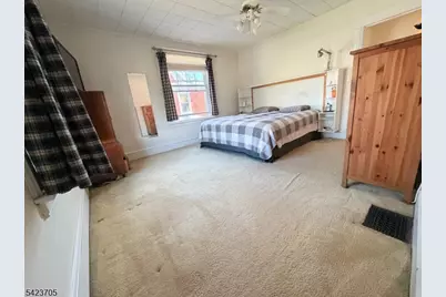 28 W Union Ave, Bound Brook, NJ 08805 - Photo 18