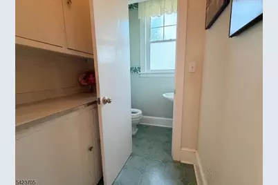 28 W Union Ave, Bound Brook, NJ 08805 - Photo 38