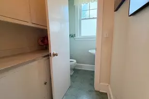 28 W Union Ave, Bound Brook, NJ 08805 - Photo 38