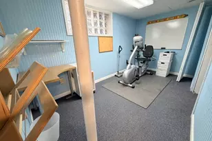 28 W Union Ave, Bound Brook, NJ 08805 - Photo 36