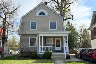 28 W Union Ave, Bound Brook, NJ 08805 - Photo 2