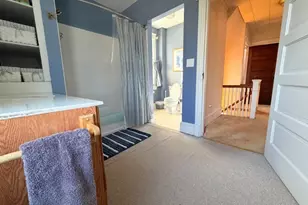 28 W Union Ave, Bound Brook, NJ 08805 - Photo 22