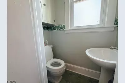 28 W Union Ave, Bound Brook, NJ 08805 - Photo 40