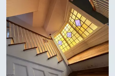 28 W Union Ave, Bound Brook, NJ 08805 - Photo 10