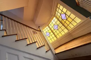 28 W Union Ave, Bound Brook, NJ 08805 - Photo 10