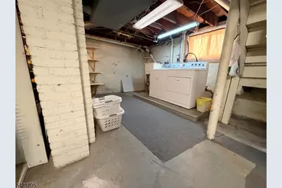 28 W Union Ave, Bound Brook, NJ 08805 - Photo 34