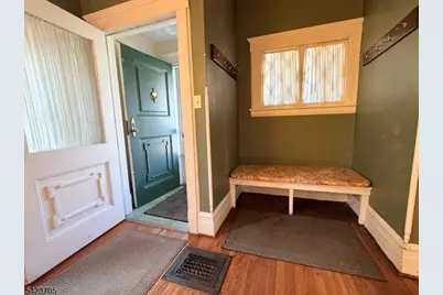 28 W Union Ave, Bound Brook, NJ 08805 - Photo 4