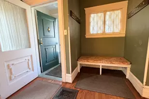 28 W Union Ave, Bound Brook, NJ 08805 - Photo 4