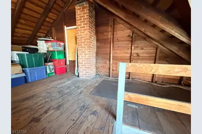 28 W Union Ave, Bound Brook, NJ 08805 - Photo 42