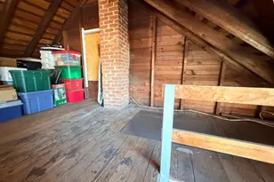 28 W Union Ave, Bound Brook, NJ 08805 - Photo 42